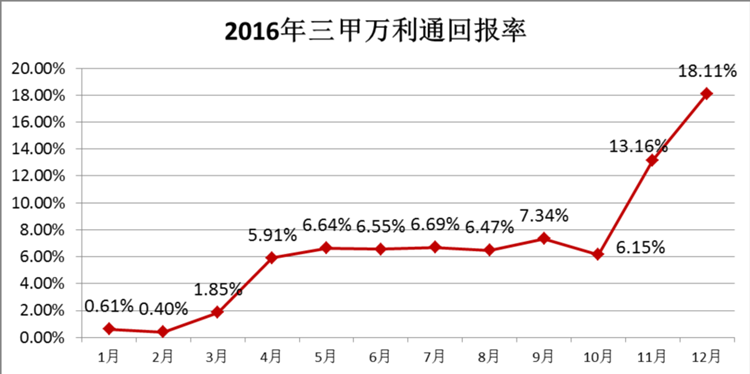 图片2_副本.png